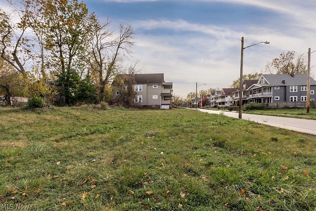 14302 Coit Road
