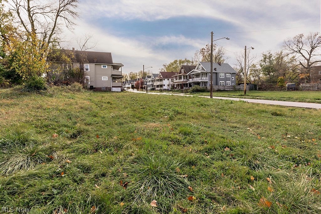 14302 Coit Road