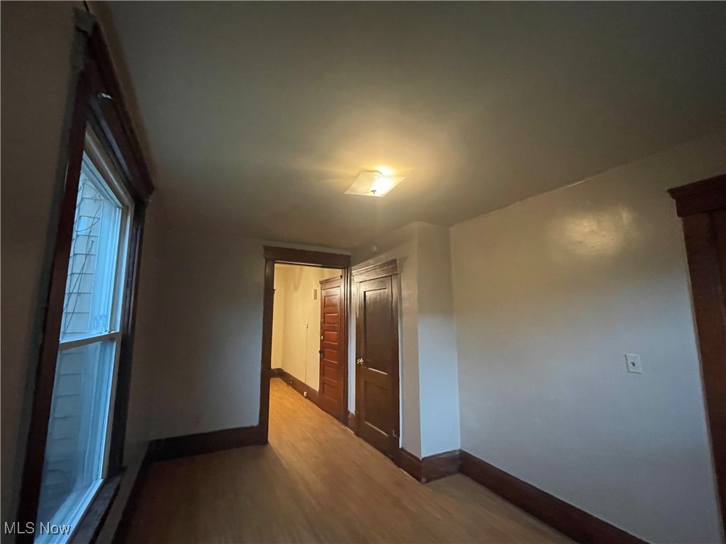 Cotter Farms - Residential Lease