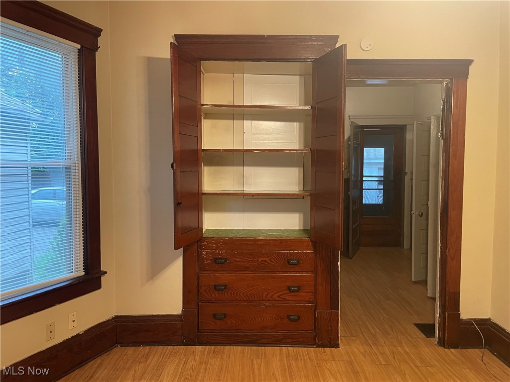 Cotter Farms - Residential Lease