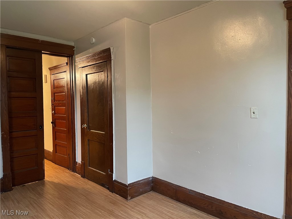 Cotter Farms - Residential Lease