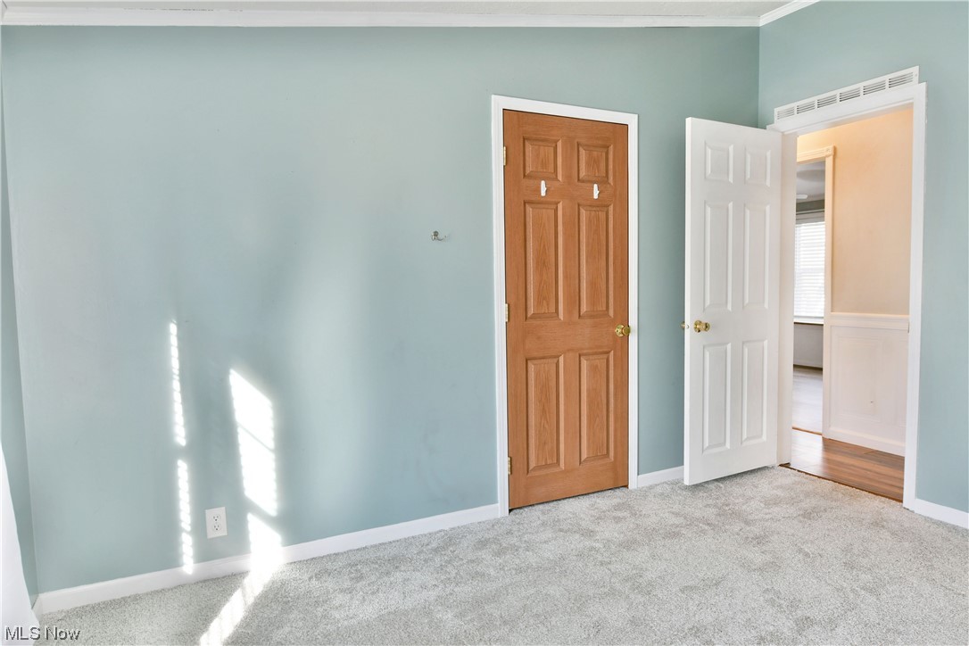 Cortland Estates 01 - Residential