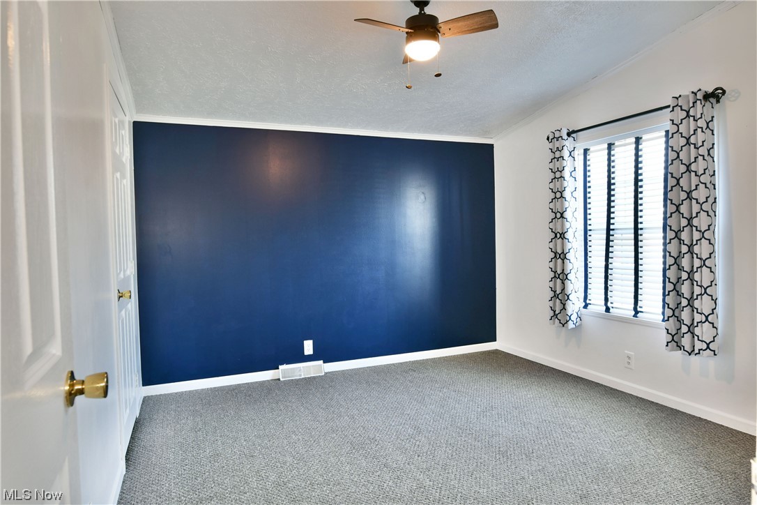 Cortland Estates 01 - Residential