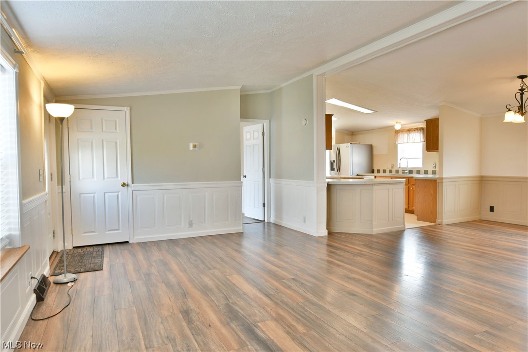 Cortland Estates 01 - Residential