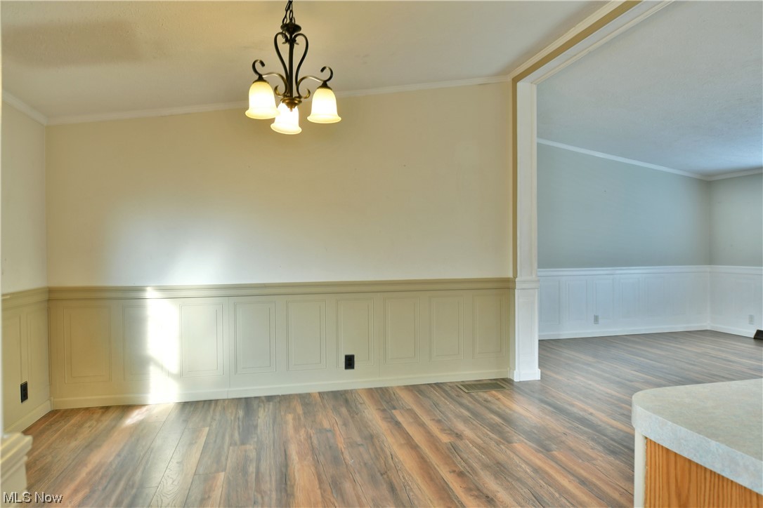 Cortland Estates 01 - Residential