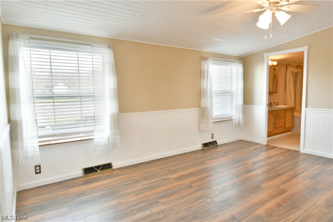 Cortland Estates 01 - Residential