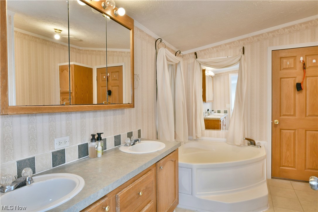 Cortland Estates 01 - Residential