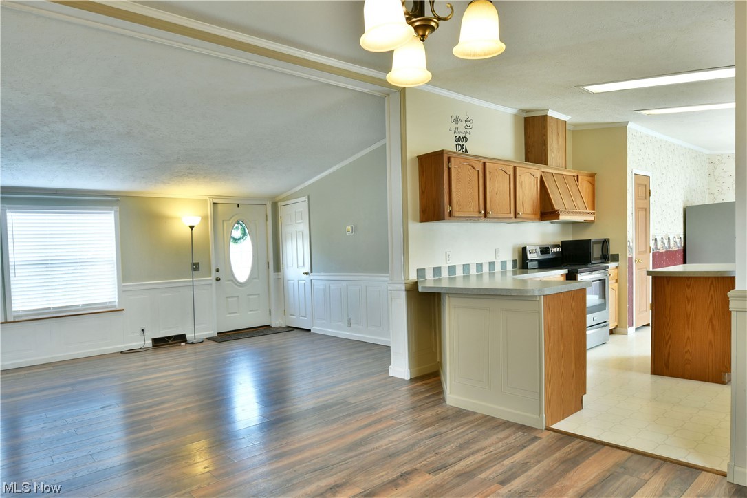 Cortland Estates 01 - Residential