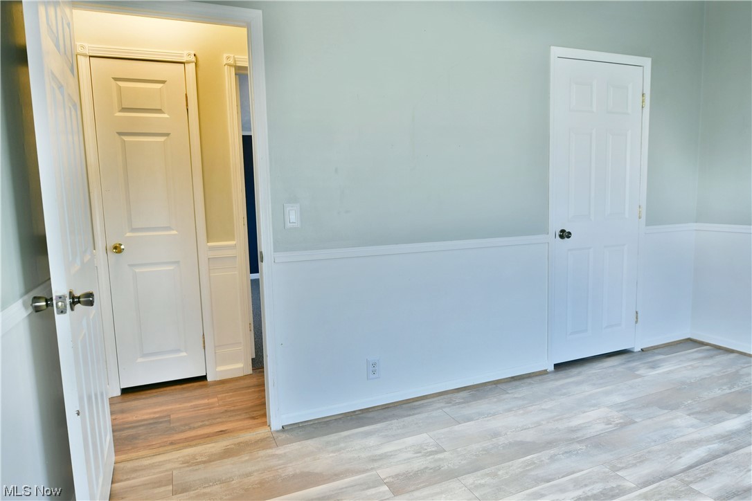 Cortland Estates 01 - Residential