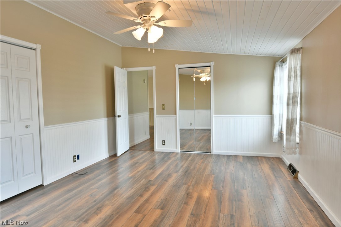 Cortland Estates 01 - Residential