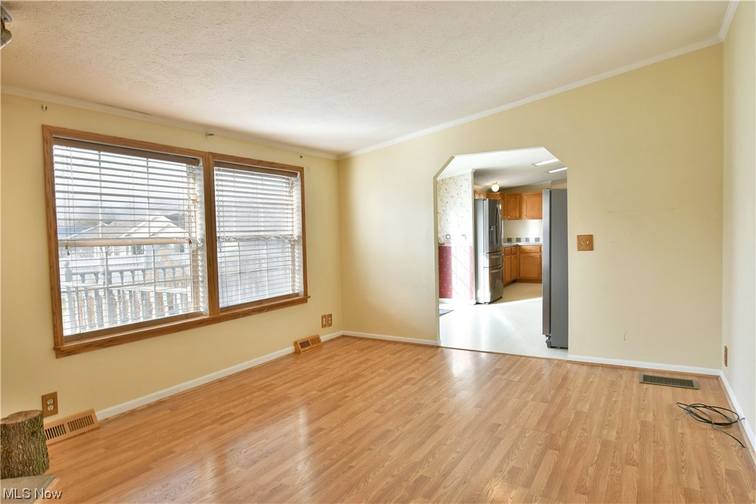 Cortland Estates 01 - Residential