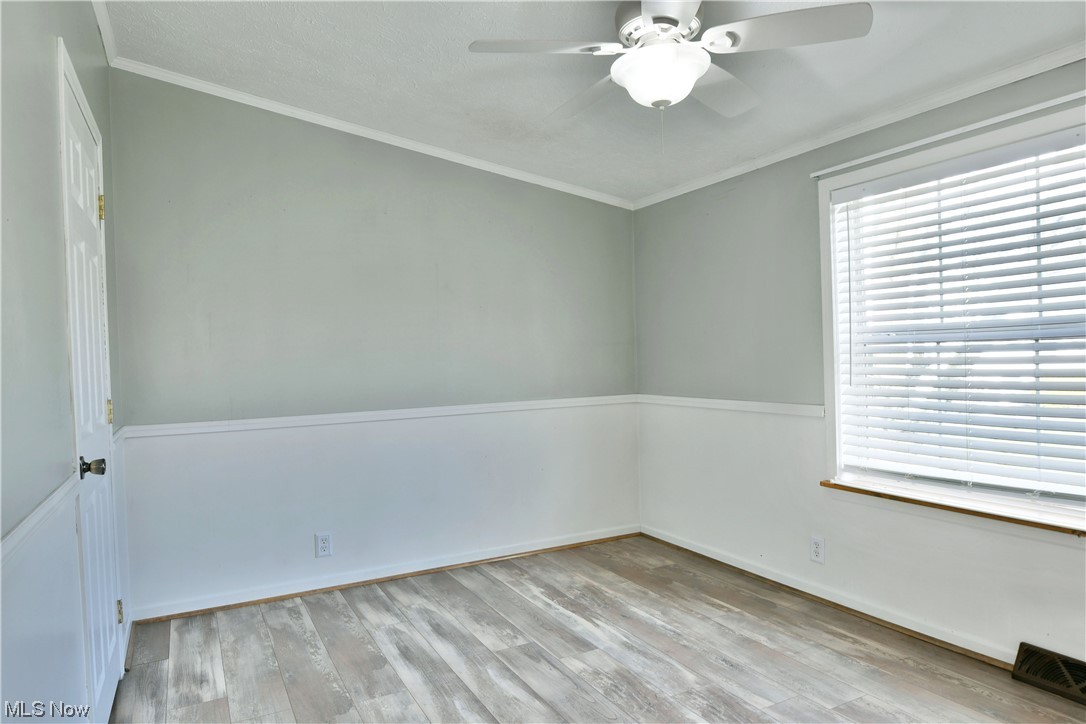 Cortland Estates 01 - Residential