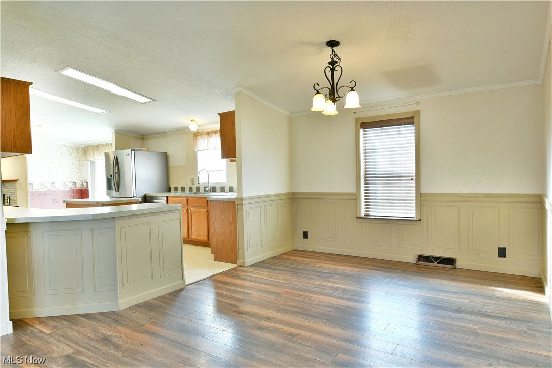 Cortland Estates 01 - Residential