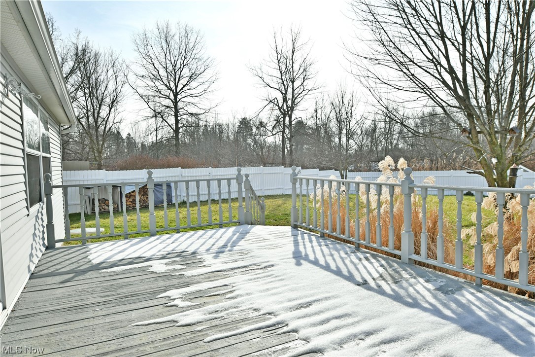 Cortland Estates 01 - Residential