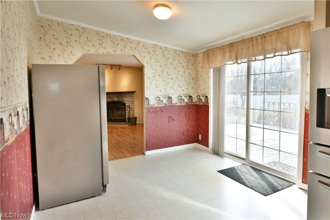 Cortland Estates 01 - Residential