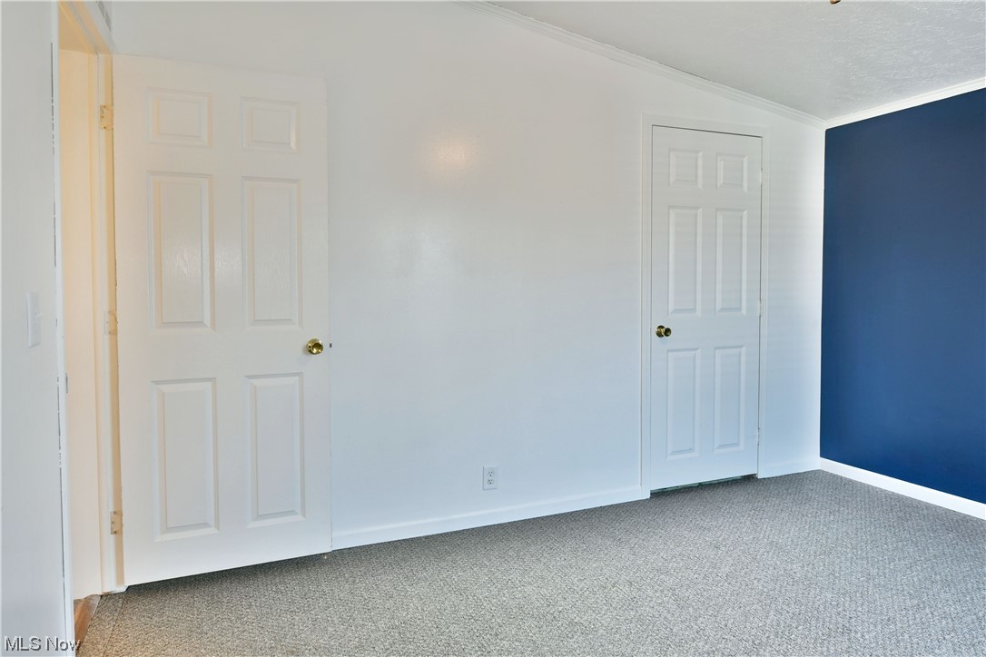 Cortland Estates 01 - Residential