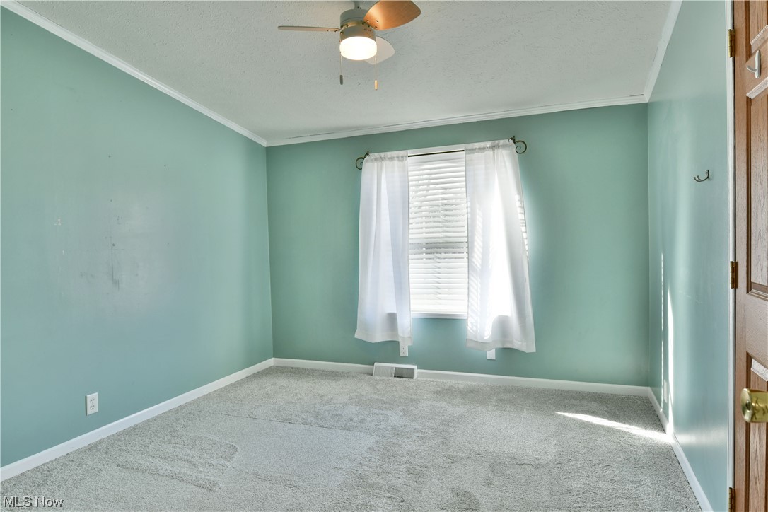 Cortland Estates 01 - Residential