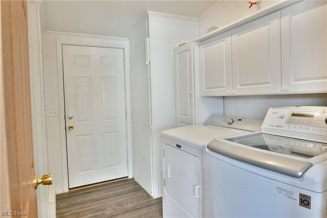 Cortland Estates 01 - Residential