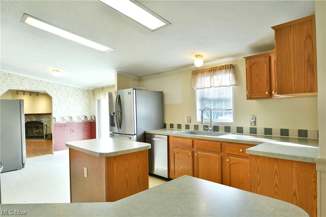 Cortland Estates 01 - Residential