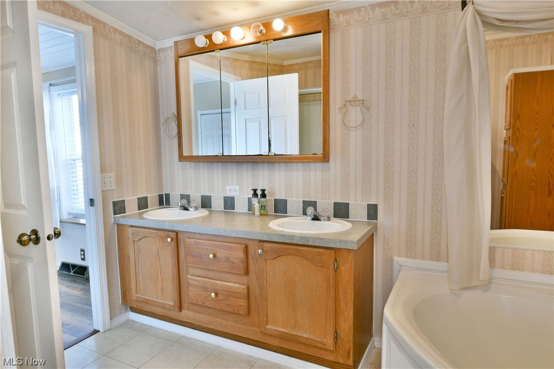 Cortland Estates 01 - Residential