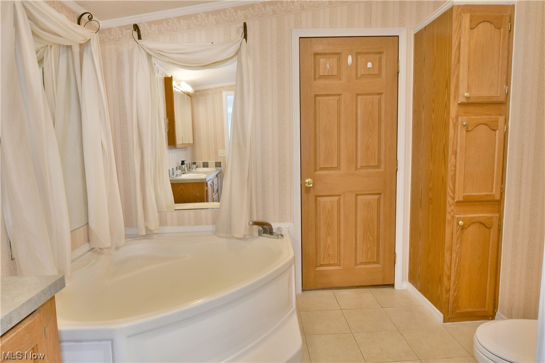 Cortland Estates 01 - Residential