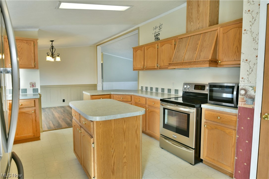 Cortland Estates 01 - Residential