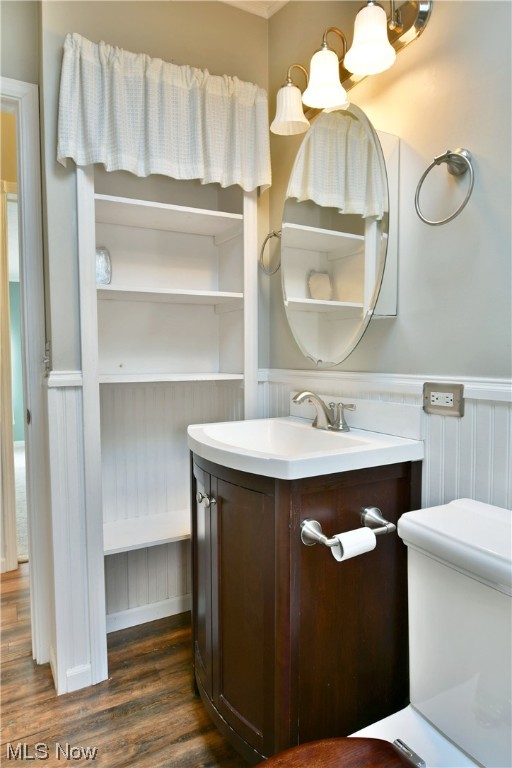 Cortland Estates 01 - Residential