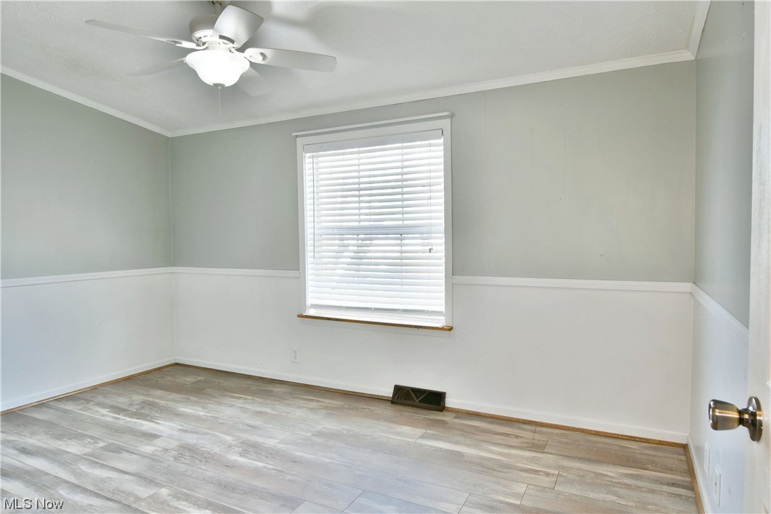 Cortland Estates 01 - Residential