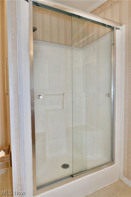 Cortland Estates 01 - Residential