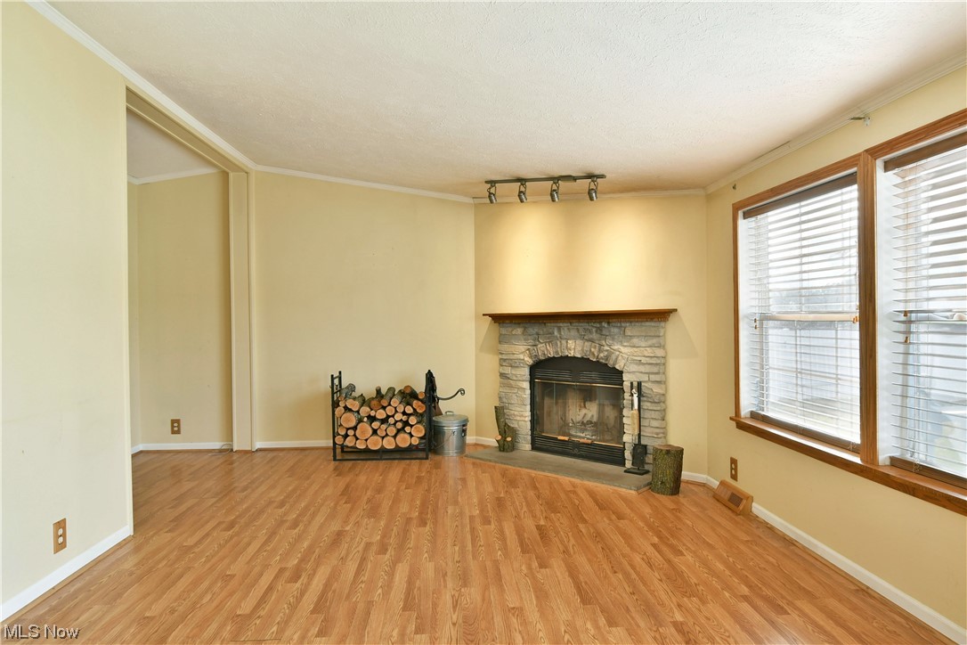 Cortland Estates 01 - Residential