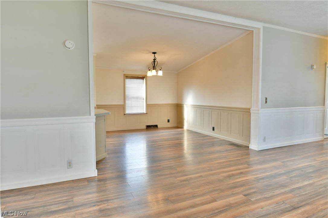 Cortland Estates 01 - Residential