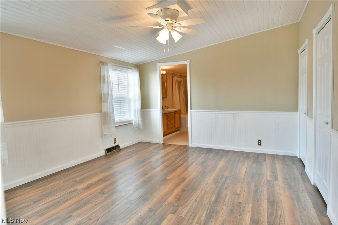 Cortland Estates 01 - Residential