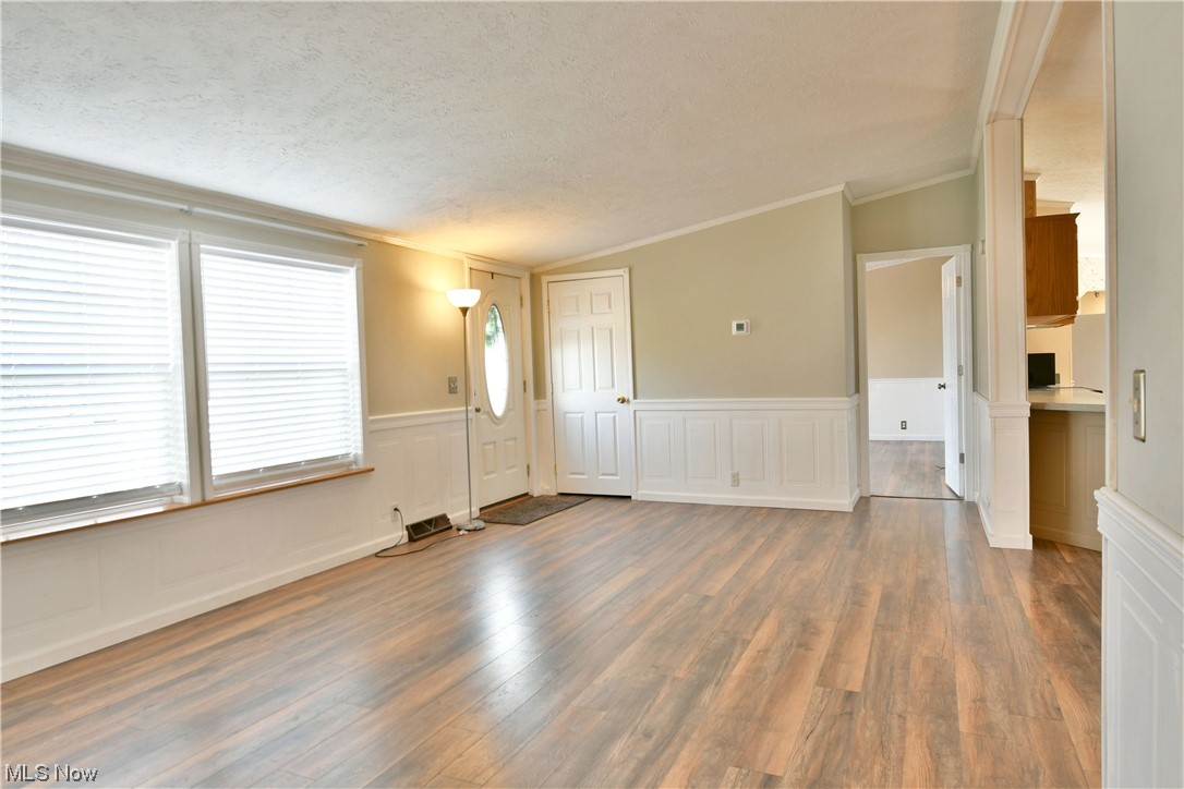 Cortland Estates 01 - Residential