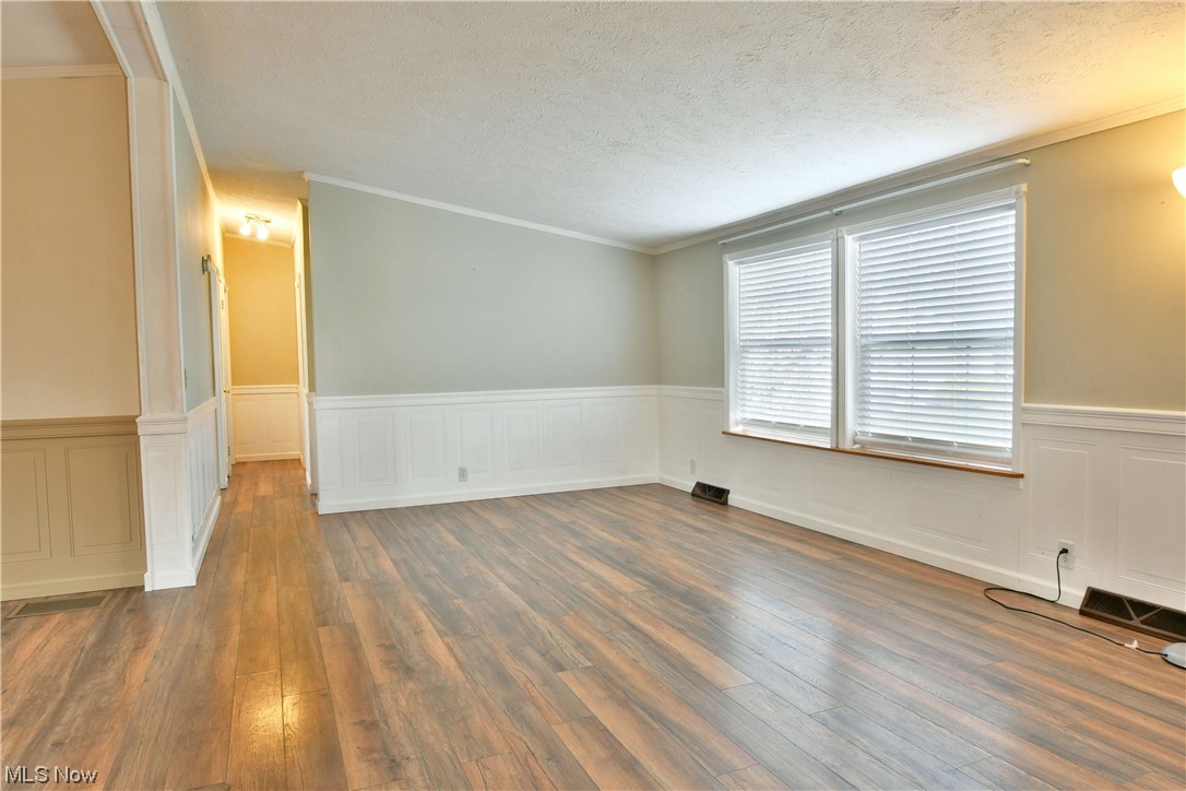 Cortland Estates 01 - Residential