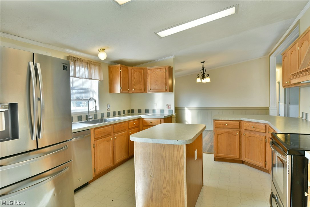 Cortland Estates 01 - Residential