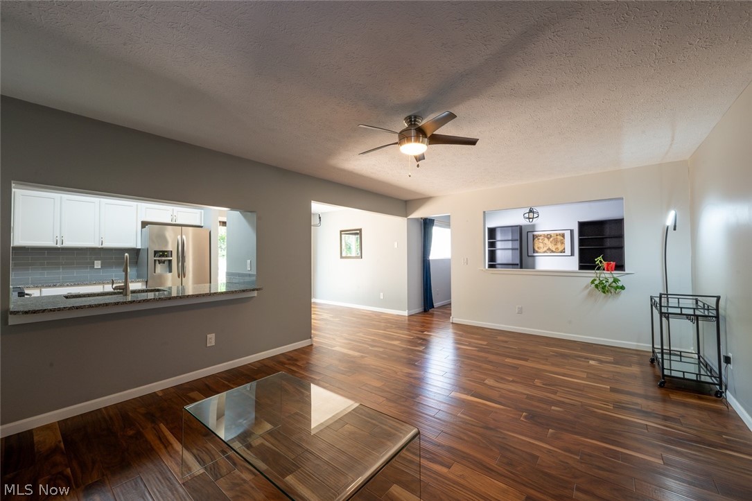Moringside - Residential