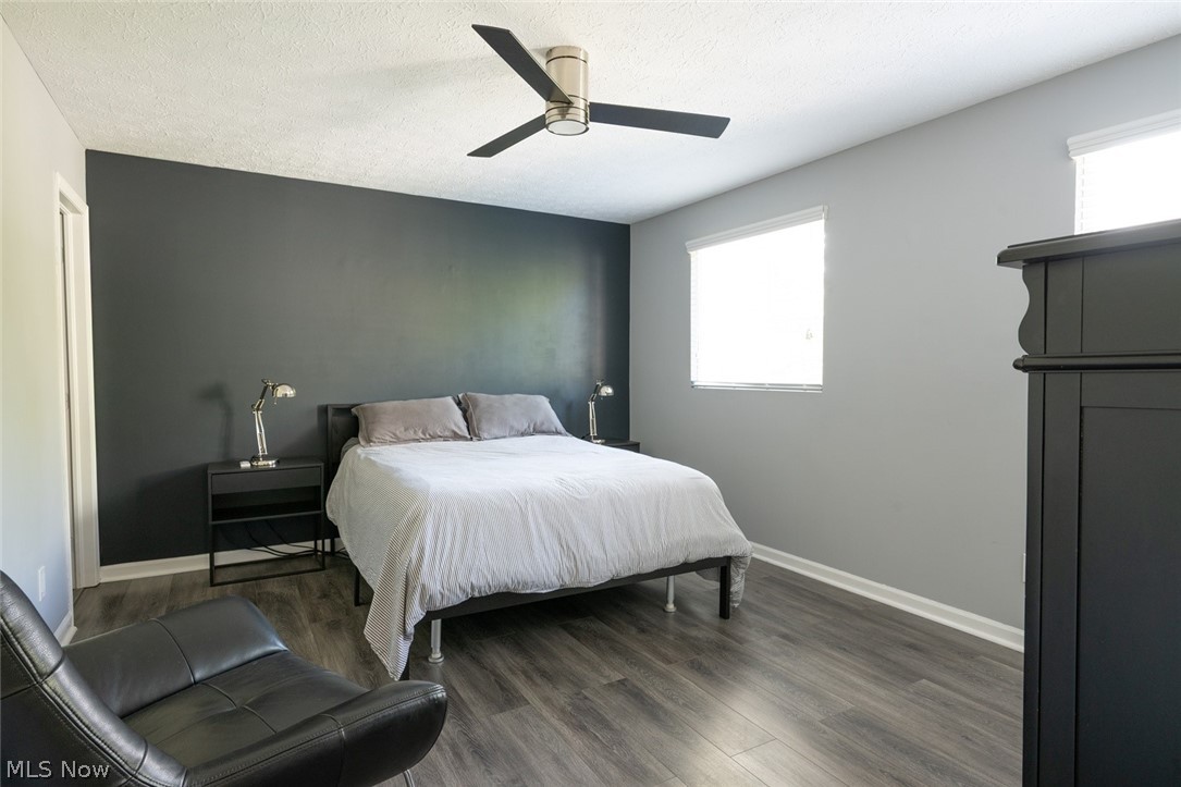 Moringside - Residential