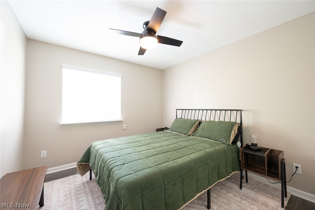 Moringside - Residential