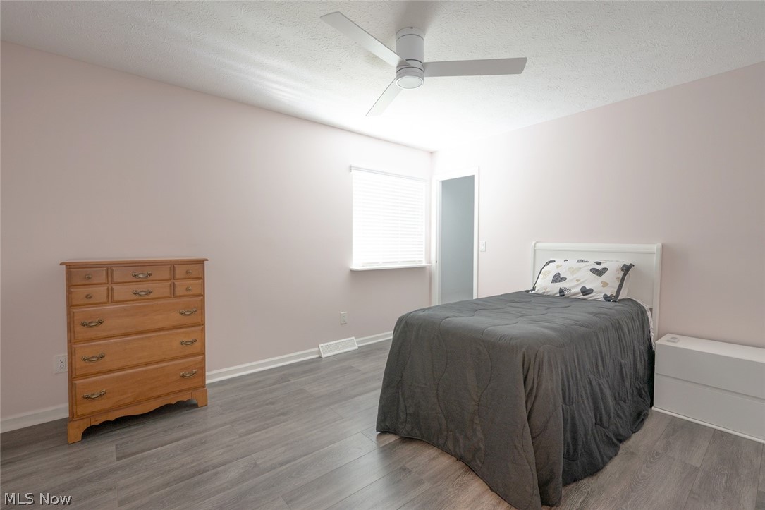 Moringside - Residential