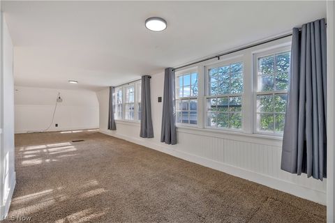 Tiny photo for 1226 Ford Court NW, Canton, OH 44708 (MLS # 5204090)