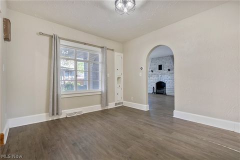 Tiny photo for 1226 Ford Court NW, Canton, OH 44708 (MLS # 5204090)