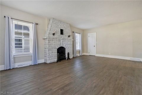 Tiny photo for 1226 Ford Court NW, Canton, OH 44708 (MLS # 5204090)