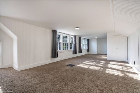 Tiny photo for 1226 Ford Court NW, Canton, OH 44708 (MLS # 5204090)