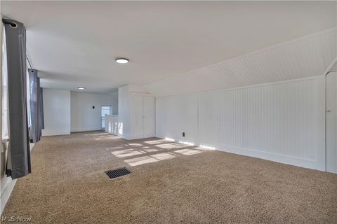 Tiny photo for 1226 Ford Court NW, Canton, OH 44708 (MLS # 5204090)