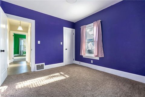 Tiny photo for 1226 Ford Court NW, Canton, OH 44708 (MLS # 5204090)