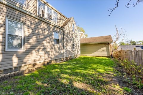 Tiny photo for 1226 Ford Court NW, Canton, OH 44708 (MLS # 5204090)