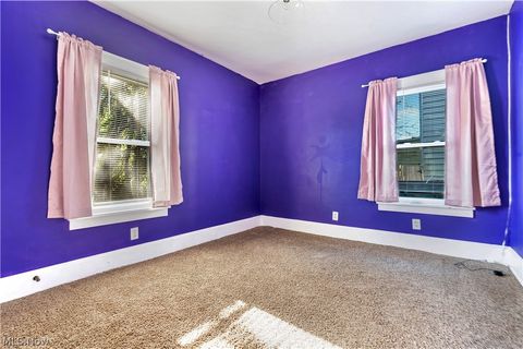 Tiny photo for 1226 Ford Court NW, Canton, OH 44708 (MLS # 5204090)