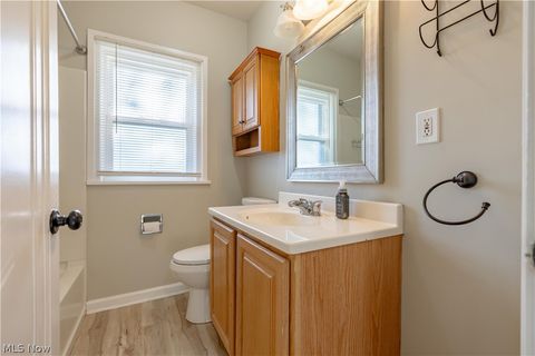 Tiny photo for 1226 Ford Court NW, Canton, OH 44708 (MLS # 5204090)