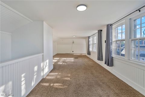 Tiny photo for 1226 Ford Court NW, Canton, OH 44708 (MLS # 5204090)