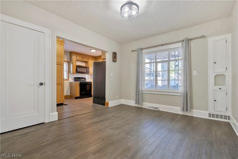 Tiny photo for 1226 Ford Court NW, Canton, OH 44708 (MLS # 5204090)